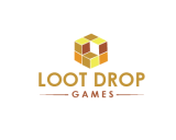 /public/logoimage/1588945745Loot Drop Games_Loot Drop Games copy 6.png
